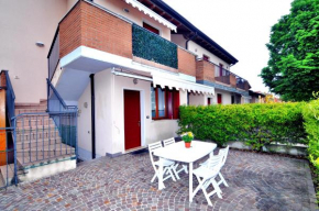 Villa Erica Caorle
